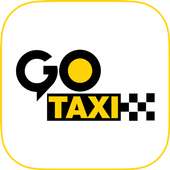 GoTaxi-Driver