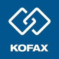 Kofax Business Connect on 9Apps