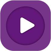 Video Player HD on 9Apps