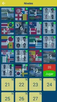 How to Download/Install Fifa 18 World Cup Update Crack. Step By Step  #worldcupupdate #fifa18 #fifa 