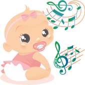 Preschool kids : Sing & Learn