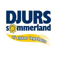 Djurs Sommerland