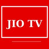 Free Jio TV Live ISL ,Score  & Movies Advice