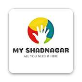 My Shadnagar on 9Apps