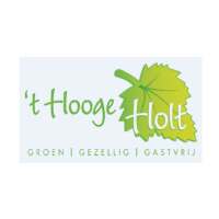 't Hooge Holt on 9Apps