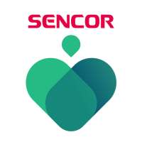 Sencor Health on 9Apps