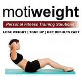 motiweight PT