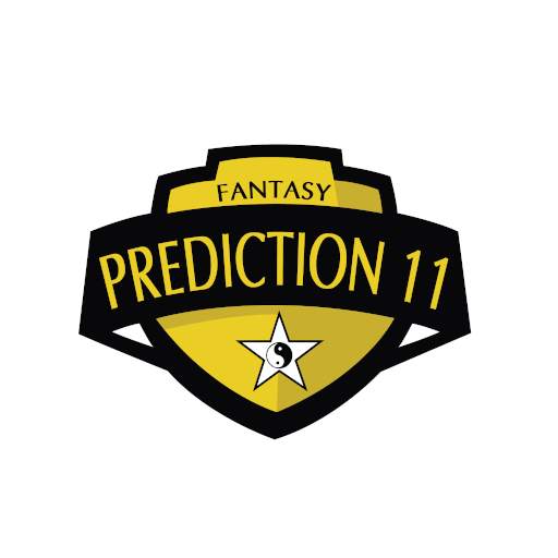 FP11- CRICKET AND FOOTBALL PREDICTIONS