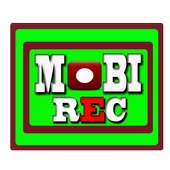 MobiRec Screen Recorder on 9Apps