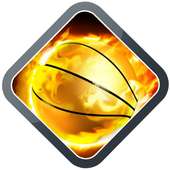 Basketball Training Coach on 9Apps