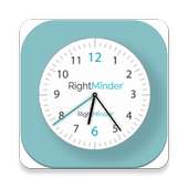 RightMinder® Pro - Fall Detection and First Alerts