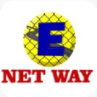 E Net Way