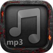KAUN TUJHE songs | Music Audio Playlist on 9Apps