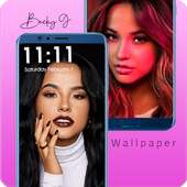 45  Idol Wallpaper Becky G