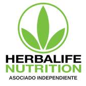 Herbalife Asociada Internacional