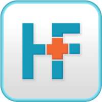 healthforu - Healthy You on 9Apps