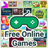 Free Online Games - 2020 Online Games