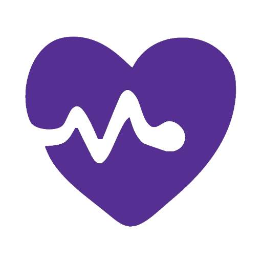 Heart Rate for Microsoft Band