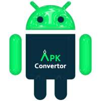 APK Download Install extractor