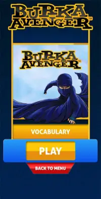 Burka Avenger APK Download 2023 - Free - 9Apps