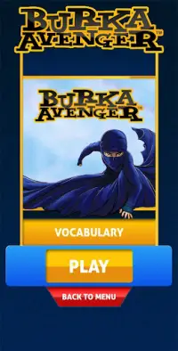 Burka Avenger APK Download 2023 - Free - 9Apps Burka Avenger APK Download 2023 - Free - 9Apps
