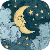 Guided Sleep Meditation - Offline Edition on 9Apps