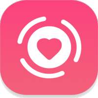 Meet Me: Love, Chat, Dating & Meet New People