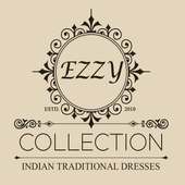 Ezzy Collection