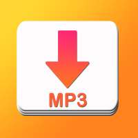 Download music mp3 - Free song Downloader
