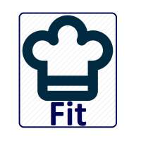 Fit Recipes