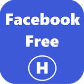 Facebook Free Basics
