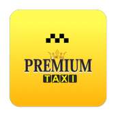 Такси PREMIUM 331 Горловка on 9Apps