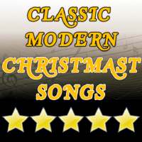 Classic Modern Christmast Songs on 9Apps