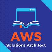 AWS Certified Solutions Architect Exam 2018 on 9Apps