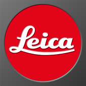 Leica C Image Shuttle on 9Apps