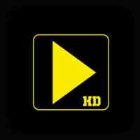 Videoder - HD Downloader