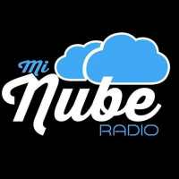 Mi Nube Radio on 9Apps