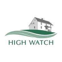 High Watch Recovery Community on 9Apps