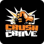 Crush the Crave