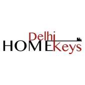 Delhi Homes on 9Apps