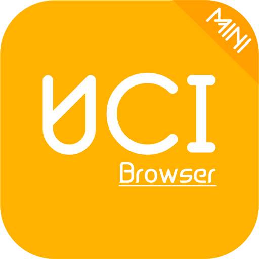 Uci Browser Mini