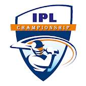 T20 Schedule IPL