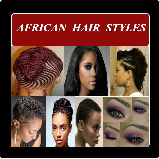 African HairStyles