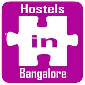 Paying Guest in Bangalore