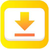 Tube Video Downloader - All Videos Free Download on 9Apps