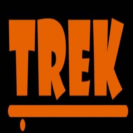 Trek