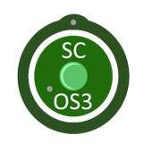 Spy Camera OS 3 (SC-OS3) on 9Apps