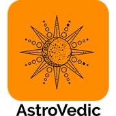 Astrology Vedic Kundli Horoscope Predictions