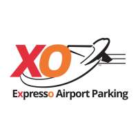 Expresso Airport Parking on 9Apps