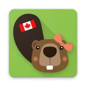 Beaver Mama on 9Apps